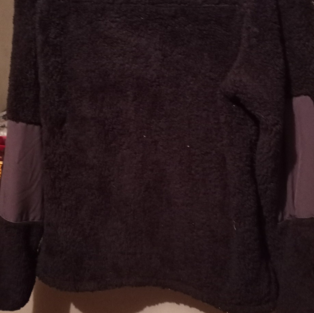 Gerry pullover - Picture 2 of 4